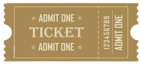 Click the entry ticket